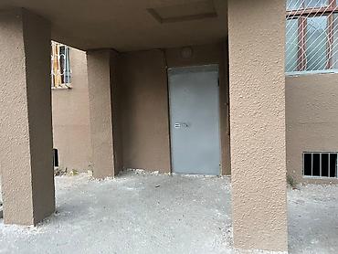 bartee: Bakı, Əhmədli, 2 otaqlı, Köhnə tikili, m. Həzi Aslanov, 49 kv. m — 4