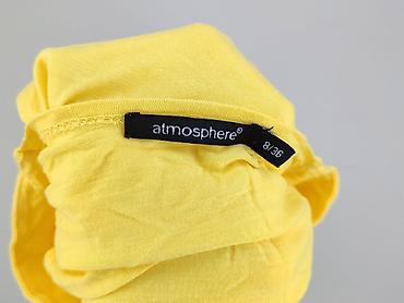 flirt s: Atmosphere, Sukienka damska, rozmiar S — 4