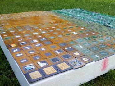 Ostali kompjuterski delovi: SAMO POZIV SMS VIBER ZA DOGOVOR 064-012-1234 NA KP PORUKE NE ODGOVARAM — 11