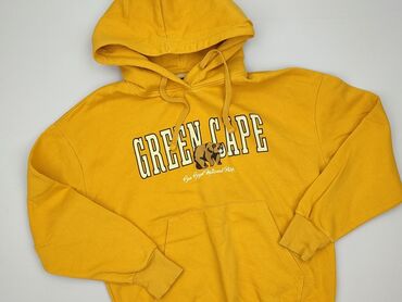 Women`s hoodie, House, size S (EU 36)