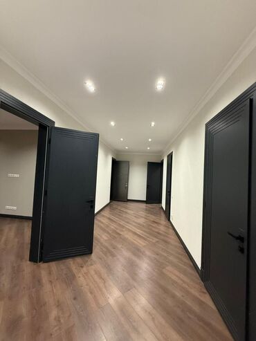 Долгосрочная аренда домов: 380 м², 5 комнат, Утепленный, Видеонаблюдение, Теплый пол — 6