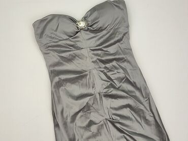 Pretty Women, Women`s dress, size L (EU 40)