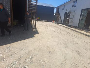 Кладка: Укладка асфальта Бесплатная консультация Больше 6 лет опыта at lalafo.kg — 8 Кладка: Укладка асфальта Бесплатная консультация Больше 6 лет опыта — 8