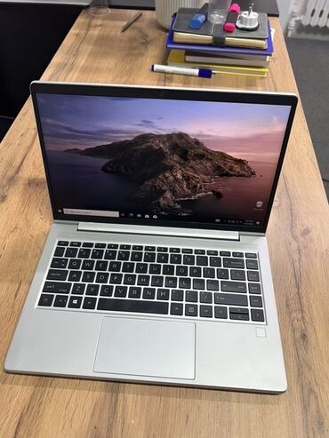 сумки для ноутбуков portcase: Ноутбук, HP, 16 ГБ ОЗУ, AMD Ryzen 5, память SSD