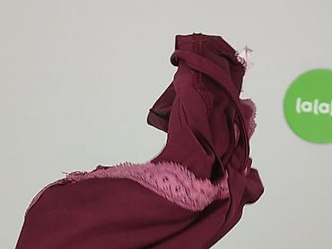 bluzki cleo: Shein, Top damski, rozmiar XS — 6