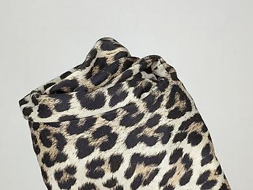 halter: Ribbon, Marynarka damska, rozmiar L — 5