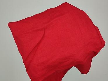 laura ashley: Laura Ashley, Bluzka damska, rozmiar 4XL — 5