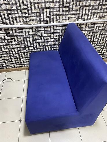 PS4 (Sony Playstation 4): PS 3- 3 ədəd PS 4- 2 ədəd Televizor 109 Led- 5 ədəd Tv üçün kraşteyn- — 7