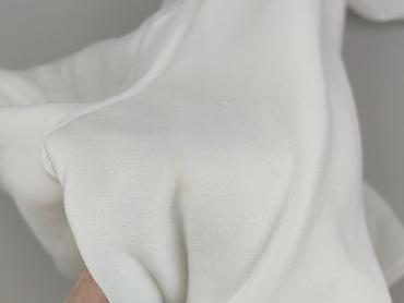 holy whyte: Faith, Tunika damska, rozmiar 2XL — 4