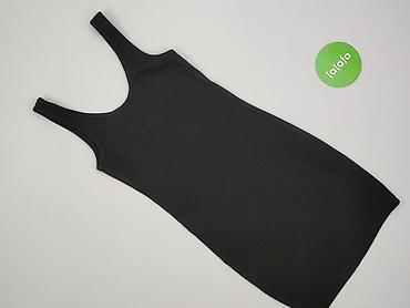 3089 zara: Zara, Sukienka damska, rozmiar S — 3