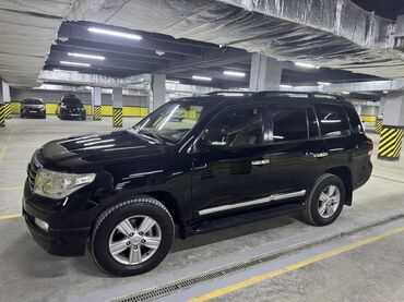 опель зафира мотор: Toyota Land Cruiser: 2010 г., 4.7 л, Типтроник, Газ, Внедорожник