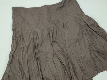 Women`s skirt, Avanti, size 2XL (EU 44)