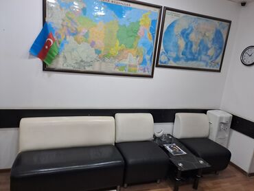 ofis kreslosu sederek: Ofis ucun gozleme kreslosu.055 574 70 73 watsap var