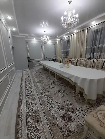 Продажа коттеджей и домов: ‼️ СРОЧНО! ГОРЯЩЕЕ ПРЕДЛОЖЕНИЕ ‼️ 🔷 Продаётся новый, тёплый дом 2023 — 10