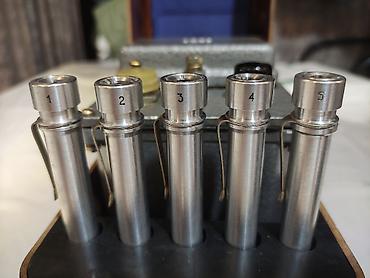 Другая бытовая техника: Дозиметр Измеритель дозы ДП 24 Новый с хранения .Советский сделано в — 12