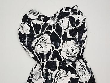 naffy: Naf Naf, Sukienka damska, rozmiar S — 1