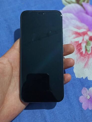 VAZ (LADA): Honor 400 Lite, 256 GB, rəng - Qara, Barmaq izi, Face ID