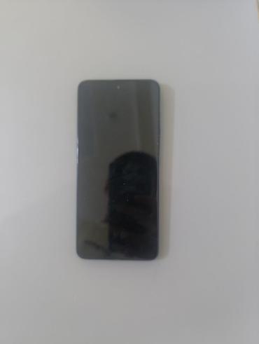 Realme 12 Pro+, Новый, 256 ГБ, цвет - Зеленый