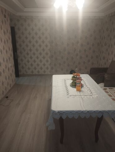 Mənzil kirayələyirəm: Kirayə üçün mənzil – dəhliz və sanitar qovşağı - Giriş və dəhliz — 6