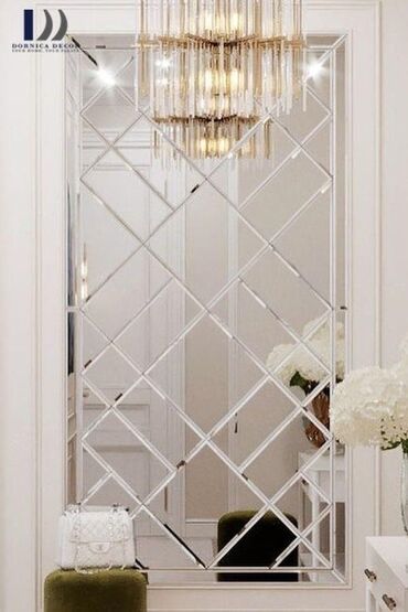 Зеркала: ВСЕ ЗЕРКАЛА В НАЛИЧИИ! ДОСТАВИМ СЕГОДНЯ! Друзья, предлагаю вам — 19