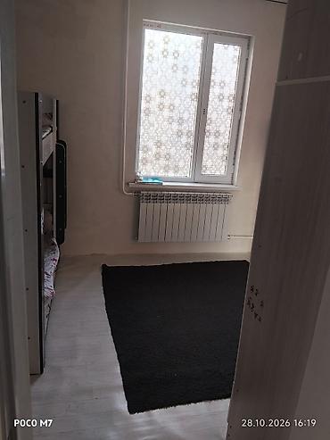 город джалалабад: Продаётся два Дома жилой все условий есть отопление вода внутри дома — 9