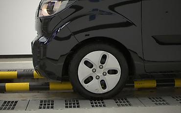 kia ray салон: Kia Ray: 2021 г., 1 л, Автомат, Хэтчбэк — 7