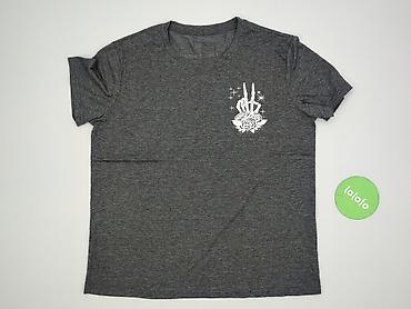 groot t shirty: T-shirt damski, rozmiar L — 2