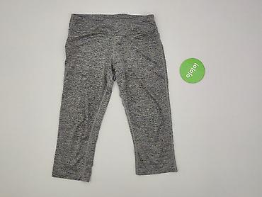 nba h: Legginsy Sportowe damskie, rozmiar S — 2