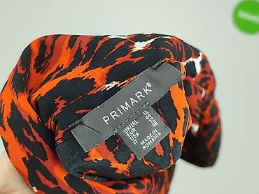 s hello kitty: Primark, Koszula damska, rozmiar XL — 4