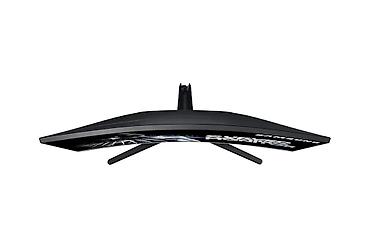 монитор каракол: Монитор, Samsung, Жаңы, LED, 27" - 28" — 10