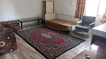 помещение таатан: СРОЧНО СДАЕТСЯ Р-Н ГЭС -2. 1КОМ. 18 КВ.М. ЕСТЬ ГАЗОВОЕ ОТОПЛЕНИЕ — 3