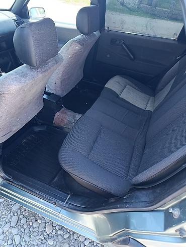 тормозные колодки гольф 4: Volkswagen Passat: 1989 г., 1.8 л, Механика, Бензин, Седан — 9