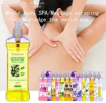 куртки женские бишкек дордой: Массажное масло для тела подходит для SPA-процедур и массажа. Оно