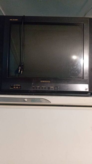 DVD və Blu-ray pleyerlər: Satılır üsdündə antena aparat qurğuya tək 40 manat verilib bütün