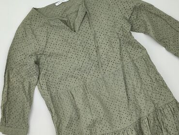 sukienki w paski reserved: Greenpoint, Women`s dress, size S (EU 36)