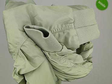 decathlon softshell: H&M, Kurtka bomberka damska, rozmiar S — 6