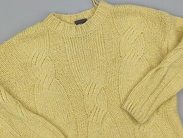 sweter diesel: Yessica, Sweter damski, rozmiar S — 1