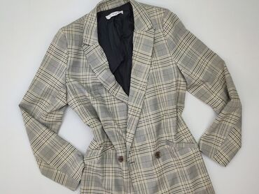 Women's blazers: Women's blazer, L (EU 40)