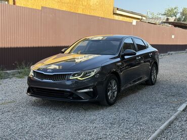какая машина подойдет для яндекс такси: Kia K5: 2018 г., 2 л, Автомат, Газ, Седан