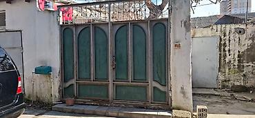 бизнес: Metal alsl yernen gelib goru koyne kasner Mator komi radyatlr — 6
