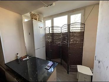 2 bedroom: 2 комнаты, 42 м², Политех Хрущевка, 3 этаж, Свежий ремонт — 2