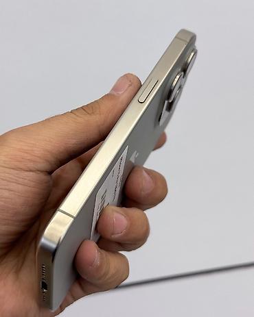 meta quest 3 512gb: IPhone 15 Pro, Б/у, 128 ГБ, Natural Titanium, Защитное стекло, Чехол, В рассрочку, 77 % — 5