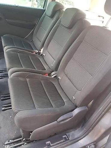golf 2 vrata: SEDIŠTE ZA SEAT ALHAMBRA OD 2010. DO 2015. GOD. | sve vrste delova — 1