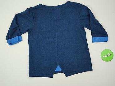 sweter monnari: Monoprix Femme, Bluza damska
, rozmiar M — 3