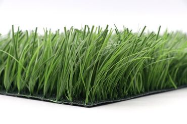 живой газон цена бишкек: Искусственный газон для футбольного поля, для теннисного корта, для
