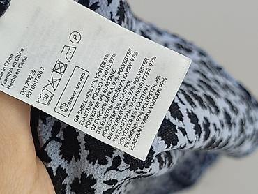 maison scotch: H&M, Sukienka damska, rozmiar M — 5