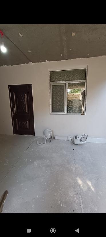 2 otaqlı həyət evi – geniş mətbəxli - Plan: 2 ayrı otaq, böyük lalafo.az -da 2 otaqlı həyət evi – geniş mətbəxli - Plan: 2 ayrı otaq, böyük