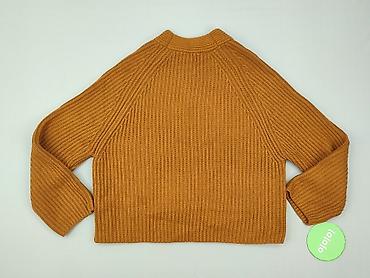 spencer cm: Topshop, Sweter damski, rozmiar S — 3