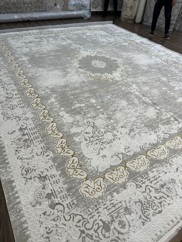 Xalçalar: Xalça Dekorativ, Türkiyə, Kredit yoxdur — 27