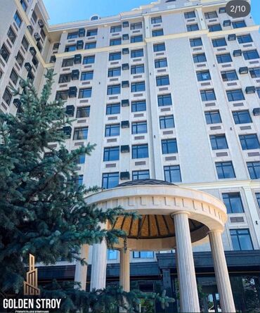 готовые квартиры с ремонтом: 1 комната, 46 м², Элитка, 9 этаж, Дизайнерский ремонт
